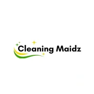 Cleaning maidz