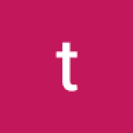 tarhajevans