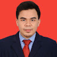 latif123