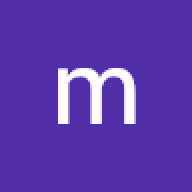 marketingexpert