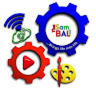 Sam064