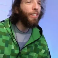 AlsoAhmed