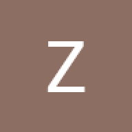 zacharyharton07