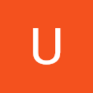 umarali1