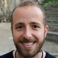 gabrilator