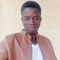 calculateur2030