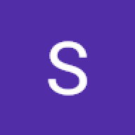 shachar058
