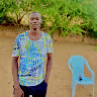 abdoulazizgarba