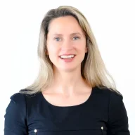 Jovita