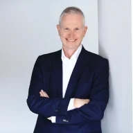 Joerg Z.