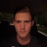 lachlanhartley