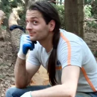 MrPaulo