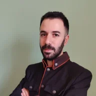 antondessov