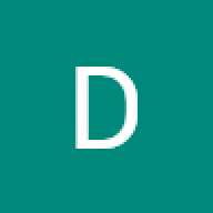 davis_develops