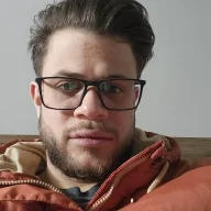 Leonardo Alonso
