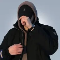 MrChisell