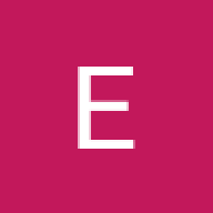 Eisa