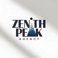 Zenith Peak Age