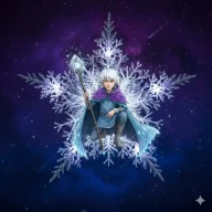 winterstar
