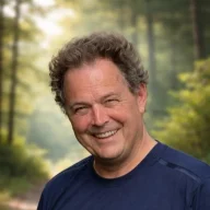 gschobel