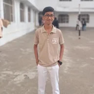 Shanmukh