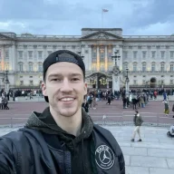 adam.somogyi30