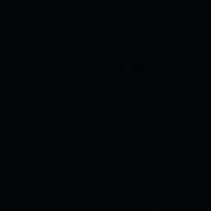 TryHard23