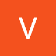 vdawg