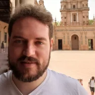 Daniel Pina