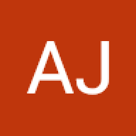 aj0x