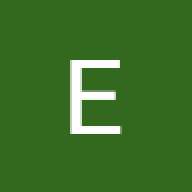 PathToStoic