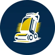 sacarpetcleanin