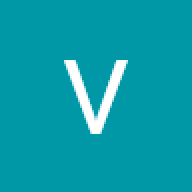 a1_vk