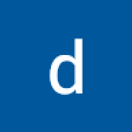 Dishant K