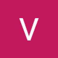 usercase