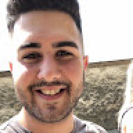 Der_Erenmann