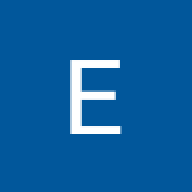 Ertim88