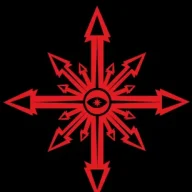 Wolf Blood