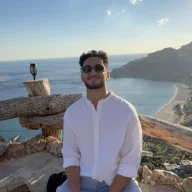 ZachTheGreek