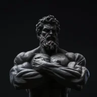 FierceHustler