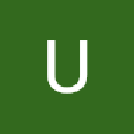 uttamprajapat32