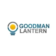 goodmanlantern