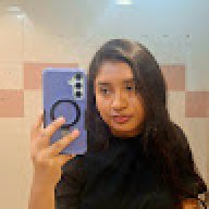 AnnaK06