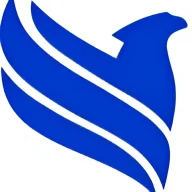 FBSPL1
