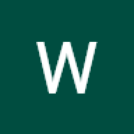 linkbyme