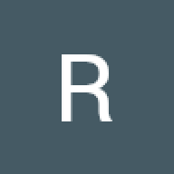 Rhema Newmann