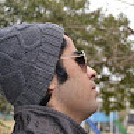 useriphonehamza
