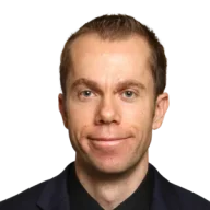 AlexanderMoen
