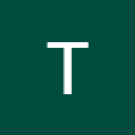 swingsbtc