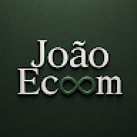 joaoecoom